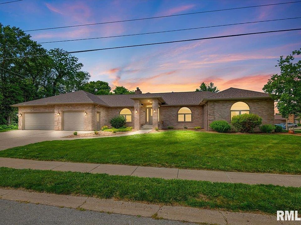 1st image of 3501 Buckeye Dr