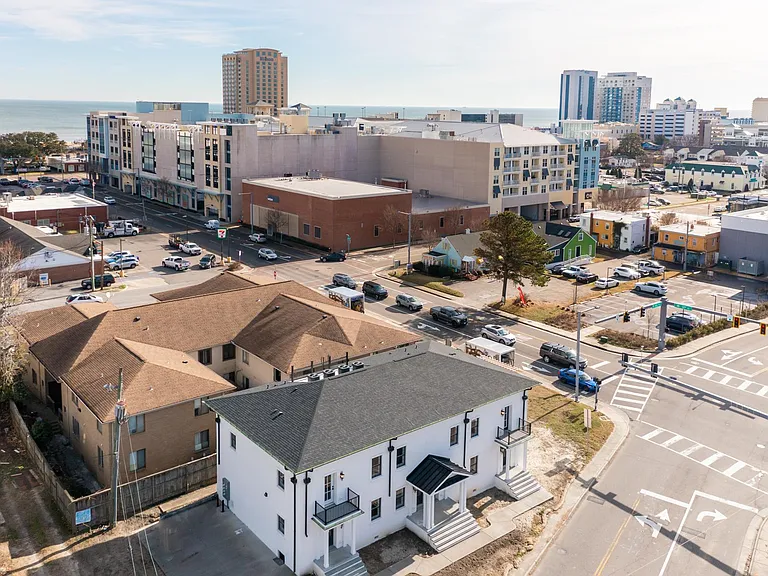 3200 Holly Rd #201 — Photo 48
