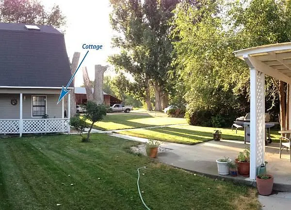 S Powerline Rd, Nampa — Photo 3