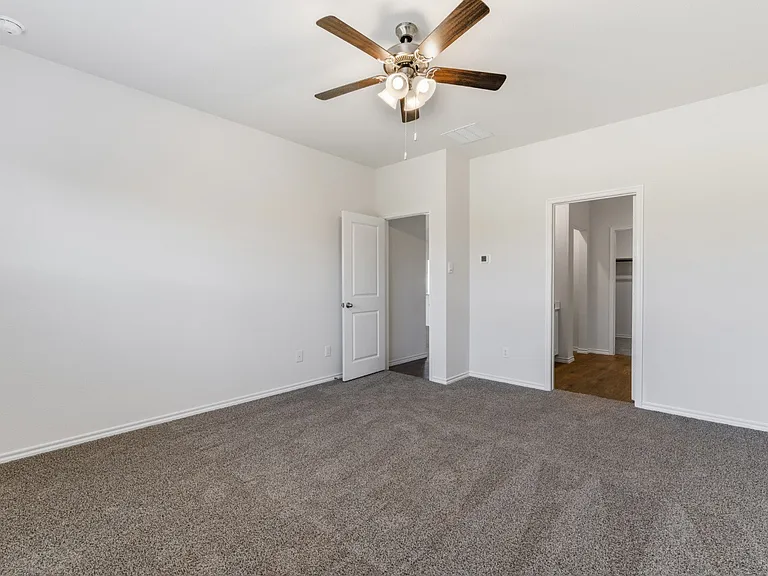 1802 Teton River Dr — Photo 14