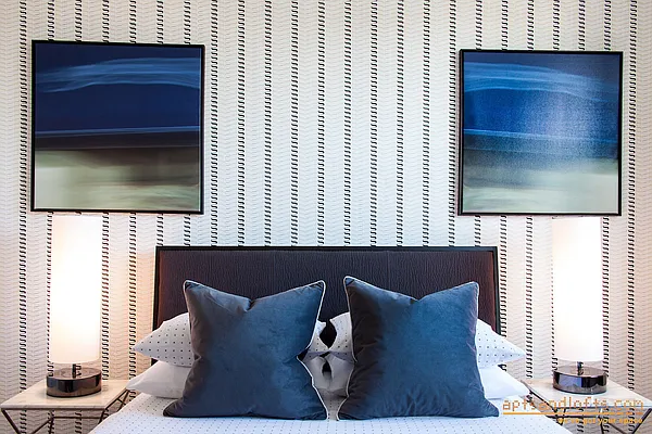 Rented by aptsandlofts.com | media 16