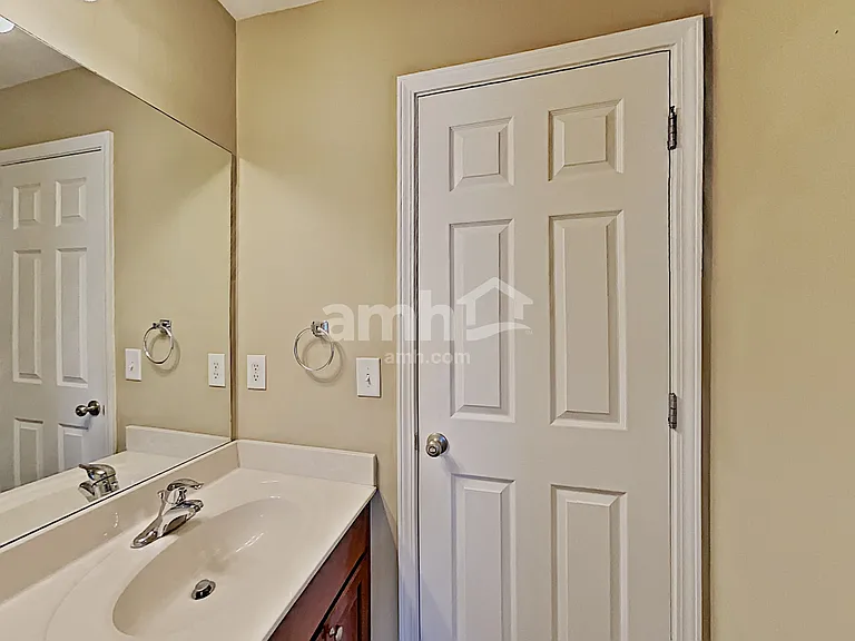 1830 Madrid Falls Dr — Photo 19