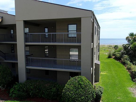 3rd image of 2960 Coastal Hwy APT 9A