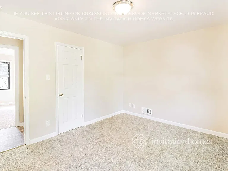 3938 Somerdale Ln — Photo 11