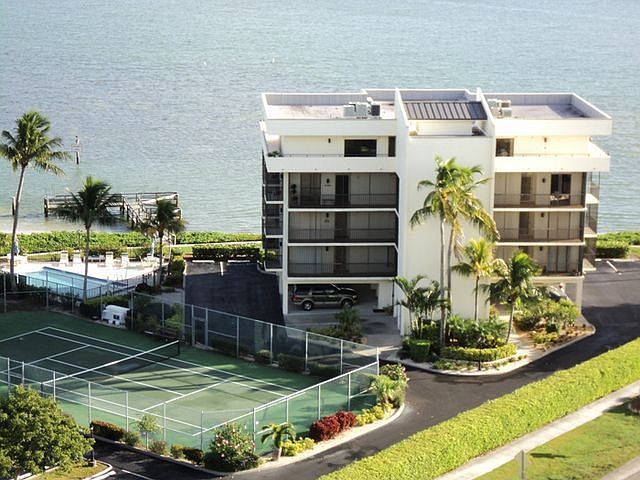 1st image of 8403 Estero Blvd Unit Penthouse