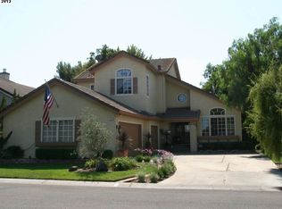 2246 Prestwick Dr, Discovery Bay, CA