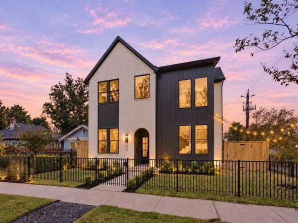248 W 22nd St, Houston, TX 77008