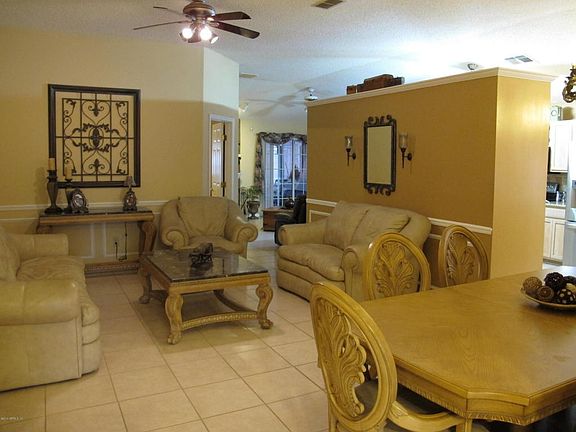 Family & Formal Room Dining (a)