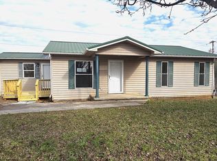 413 Sunset Hls, Sneedville, TN 37869