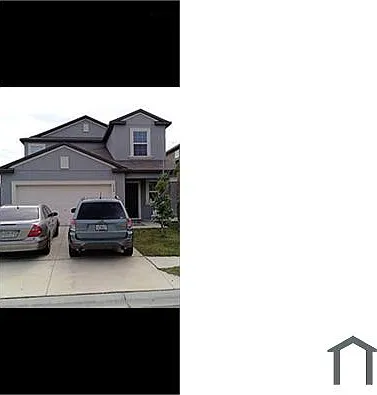5 bed, 2505 sqft, $2,700 — Photo 2