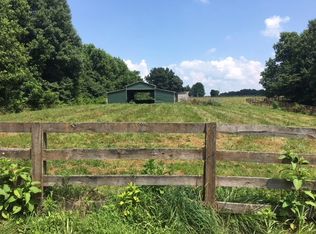 214 Turkey Flatt Rd, Columbia, KY 42728