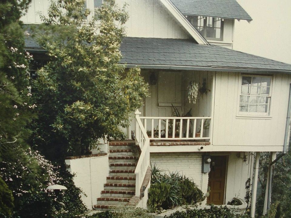 1st image of 2279 2301 Laurel Canyon Blvd
