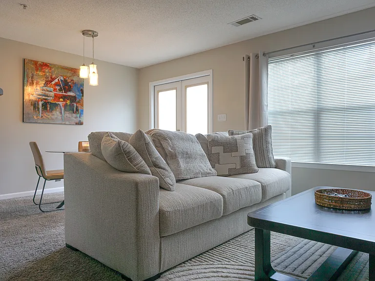183 Swaying Pine Ct — Photo 11