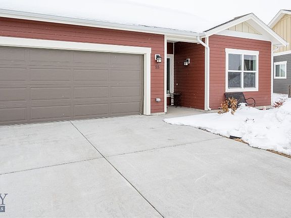 2nd image of 55 Slough Creek Dr