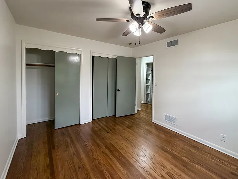 2402 S 41st St #2406 — Photo 16