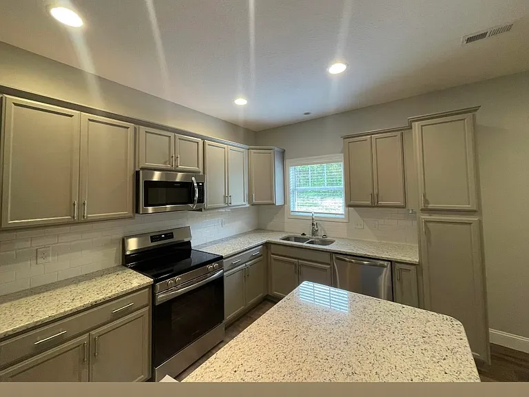 3543 Emma Grace Way #3543 — Photo 3