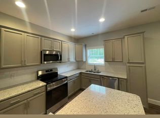 5155 Gina Way #5155, Powell, TN 37849