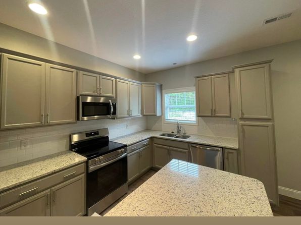 5180 Gina Way #5180, Powell, TN