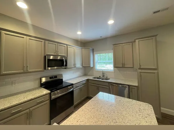 5155 Gina Way #5155, Powell, TN 37849