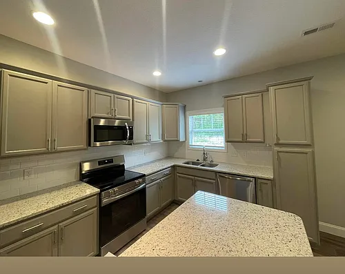 5180 Gina Way #5180 Photo 1
