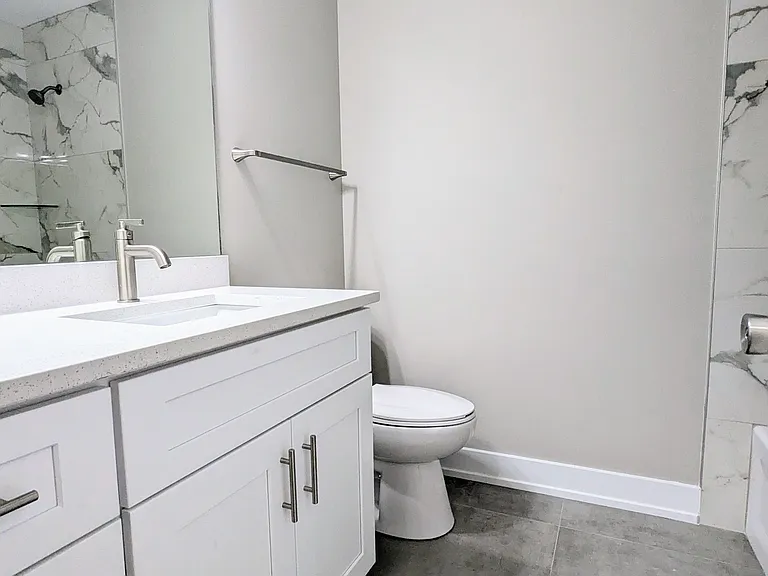 21359 W Starry Ln — Photo 12