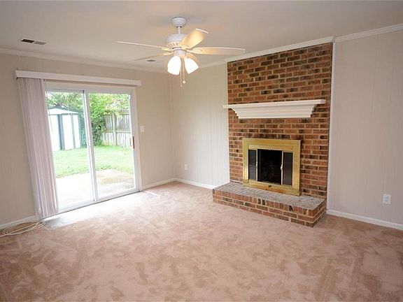 2nd image of 3740 Grey Dove Ln