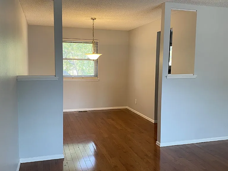 19387 E Eastman Pl — Photo 5