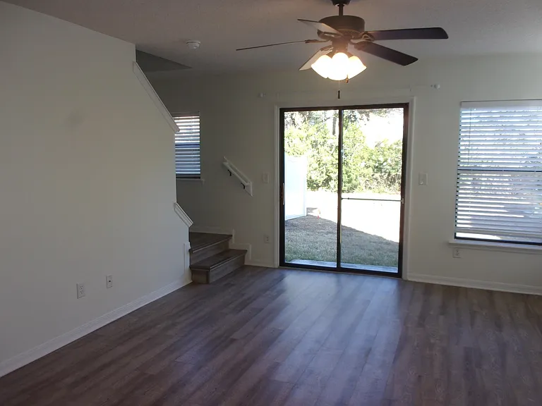 274 Syrah Way — Photo 15