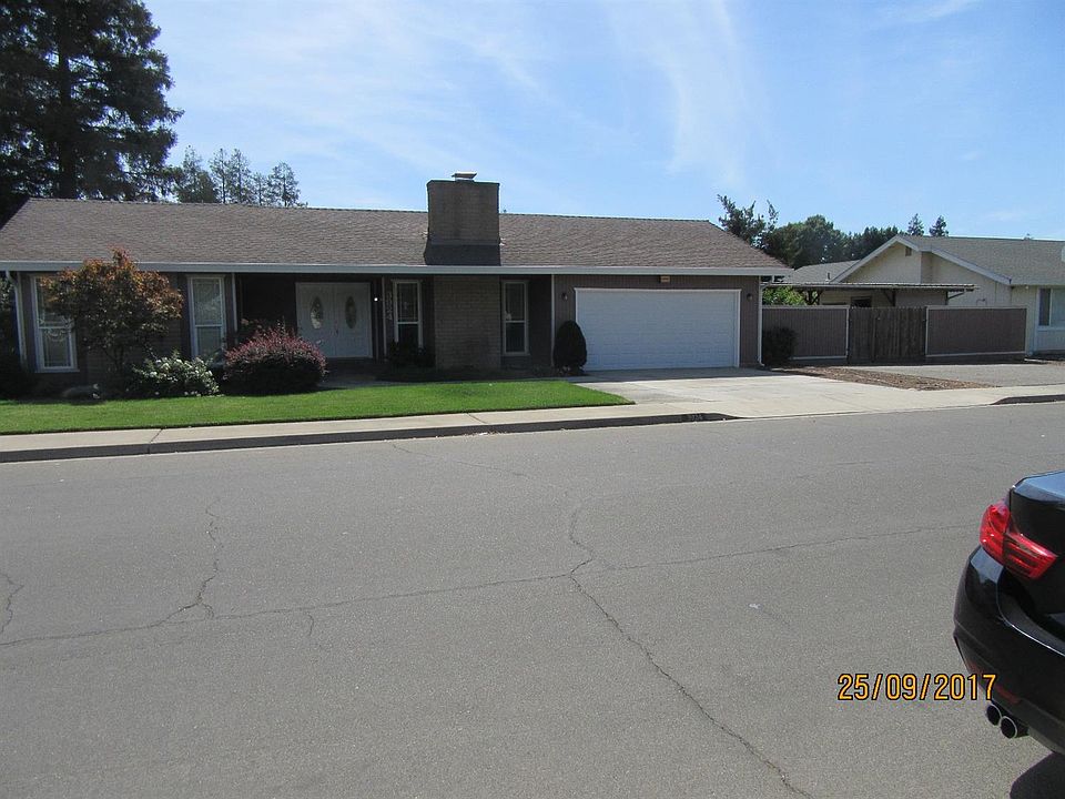 1st image of 3924 Juniper Dr
