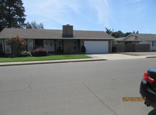 3924 Juniper Dr, Denair, CA 95316