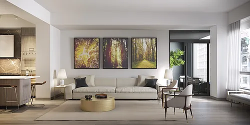 Sold by Corcoran