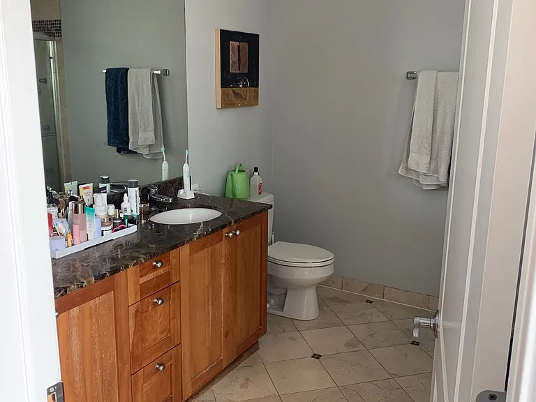 3014 N Sheffield Ave #3N — Photo 9
