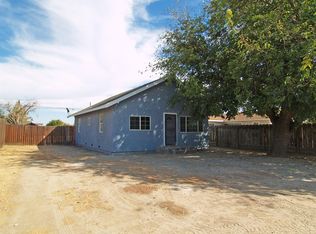 5236 Clark St, Keyes, CA 95328