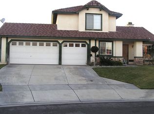 3772 N Tamarind Ave, Rialto, CA 92377