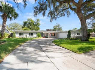 400 Seneca Trl, Maitland, FL 32751