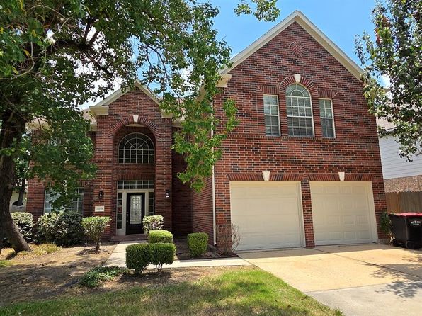 21018 Florette Ln