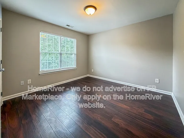 5018 Rainmaker Dr — Photo 9