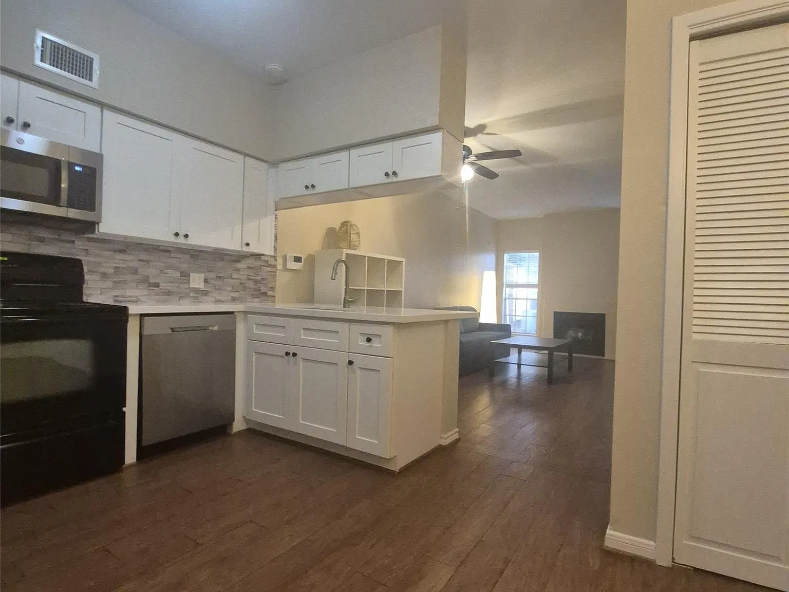 2626 Holly Hall St — Photo 1