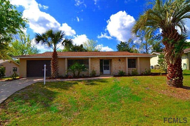 1st image of 14 Farrington Ln