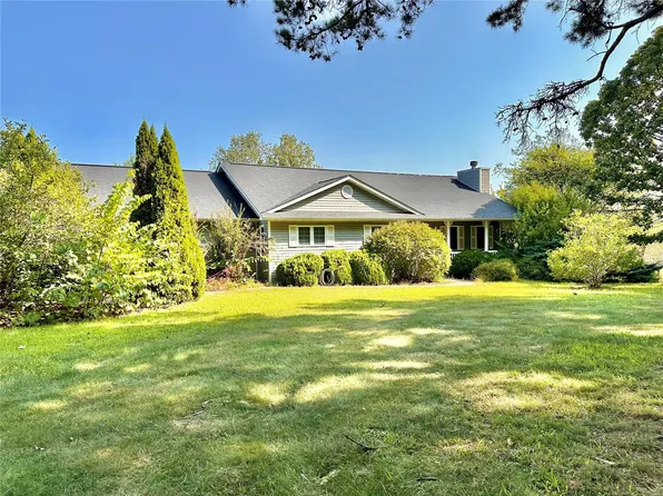 891 County Road 6040, Salem, MO 65560