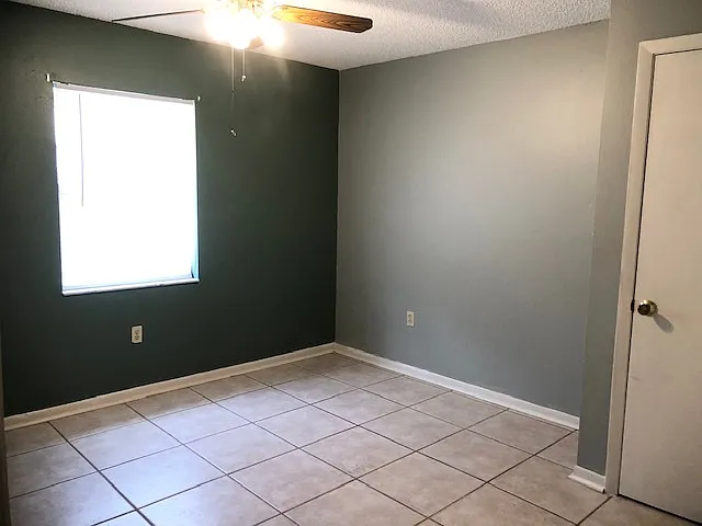 787 Lincoln Pkwy — Photo 7
