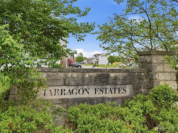 2nd image of 91 Tarragon Way
