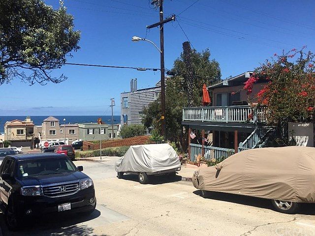2nd image of 125 34th St