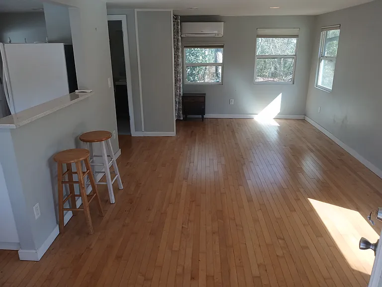 27218 NW 203rd Pl — Photo 3
