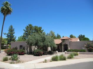 2119 E Vaughn St, Tempe, AZ 85283