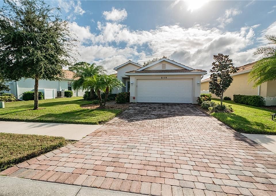 1st image of 6109 Grand Cypress Blvd