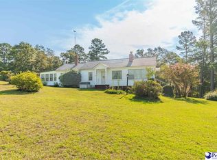 1772 Highway 177, Wallace, SC 29596