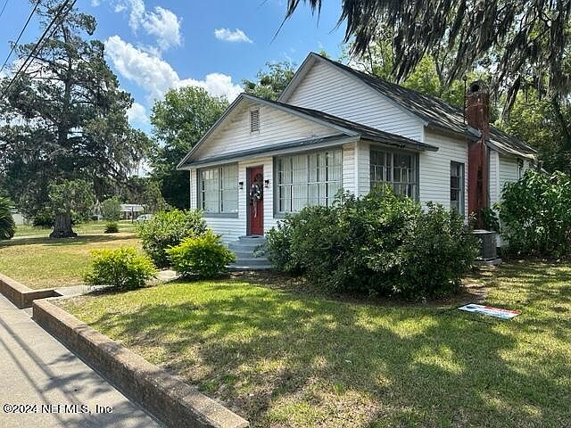 1st image of 1511 IDLEWILD Avenue
