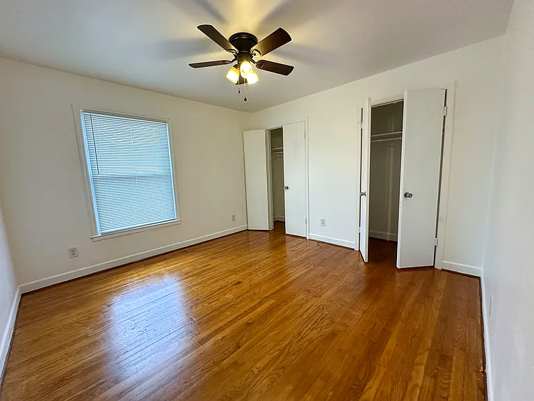 3123 Fairbrook Dr — Photo 10