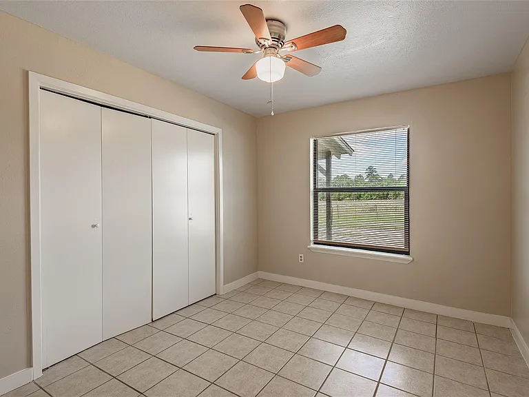 2303 State Highway 19 #C — Photo 15
